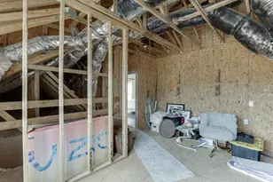 3820 White St, Suwanee, GA 30024 - Photo 38