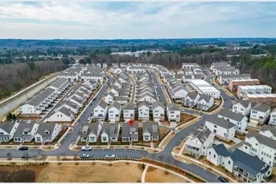 3820 White Street, Suwanee, GA 30024 - Photo 48