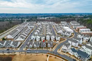 3820 White St, Suwanee, GA 30024 - Photo 48