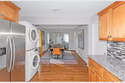 326 Camfield Court SW, Atlanta, GA 30310 - Photo 10