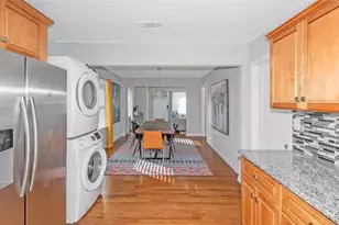 326 Camfield Ct SW, Atlanta, GA 30310 - Photo 10