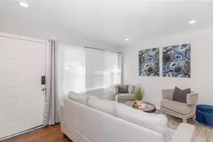 326 Camfield Ct SW, Atlanta, GA 30310 - Photo 6