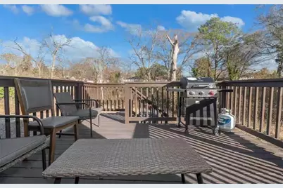 326 Camfield Court SW, Atlanta, GA 30310 - Photo 28