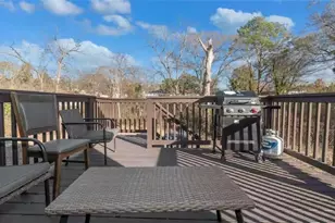 326 Camfield Ct SW, Atlanta, GA 30310 - Photo 28