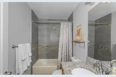 326 Camfield Court SW, Atlanta, GA 30310 - Photo 22