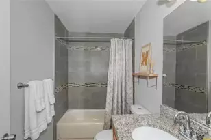 326 Camfield Ct SW, Atlanta, GA 30310 - Photo 22