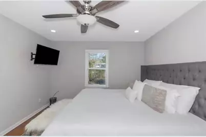 326 Camfield Court SW, Atlanta, GA 30310 - Photo 16