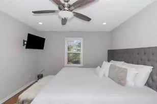 326 Camfield Ct SW, Atlanta, GA 30310 - Photo 16