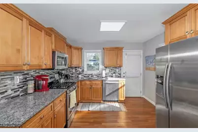 326 Camfield Court SW, Atlanta, GA 30310 - Photo 14