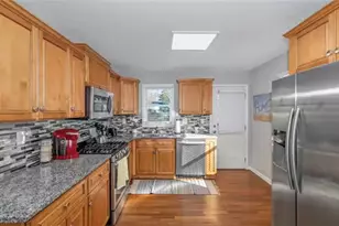 326 Camfield Ct SW, Atlanta, GA 30310 - Photo 14