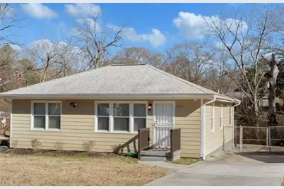 326 Camfield Court SW, Atlanta, GA 30310 - Photo 1