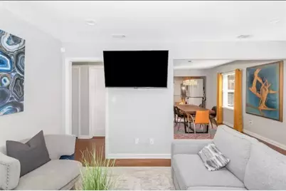 326 Camfield Court SW, Atlanta, GA 30310 - Photo 2