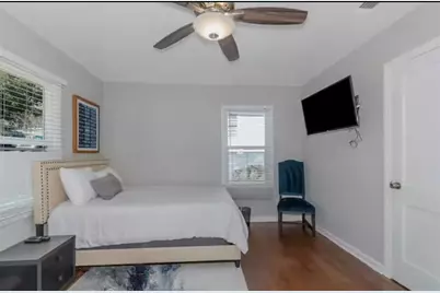 326 Camfield Court SW, Atlanta, GA 30310 - Photo 26