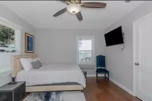 326 Camfield Ct SW, Atlanta, GA 30310 - Photo 26