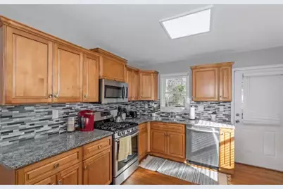 326 Camfield Court SW, Atlanta, GA 30310 - Photo 12