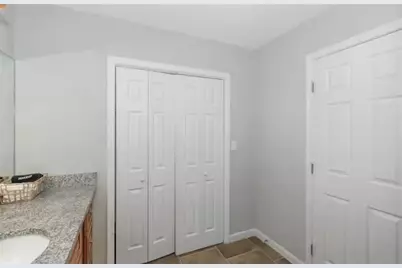 326 Camfield Court SW, Atlanta, GA 30310 - Photo 20