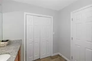 326 Camfield Ct SW, Atlanta, GA 30310 - Photo 20