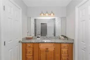 326 Camfield Ct SW, Atlanta, GA 30310 - Photo 24