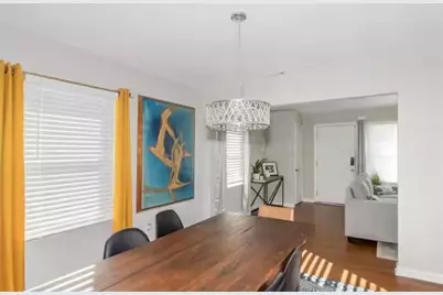 326 Camfield Court SW, Atlanta, GA 30310 - Photo 8