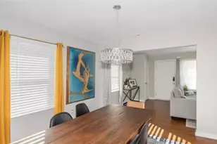 326 Camfield Ct SW, Atlanta, GA 30310 - Photo 8