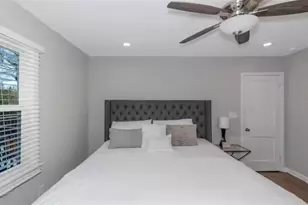 326 Camfield Ct SW, Atlanta, GA 30310 - Photo 18