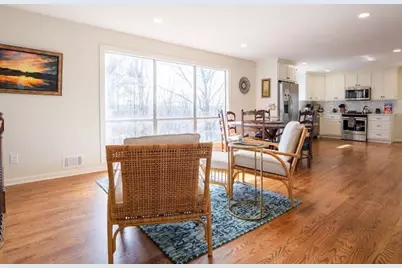 2251 Skyline Drive, Gainesville, GA 30501 - Photo 12