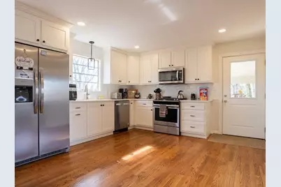 2251 Skyline Drive, Gainesville, GA 30501 - Photo 8