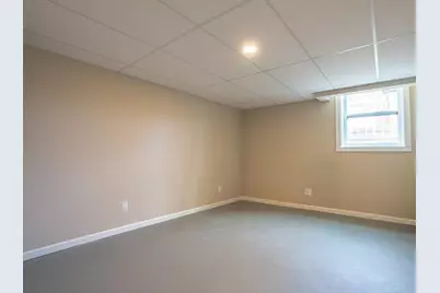 2251 Skyline Drive, Gainesville, GA 30501 - Photo 24