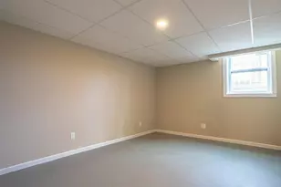 2251 Skyline Dr, Gainesville, GA 30501 - Photo 24