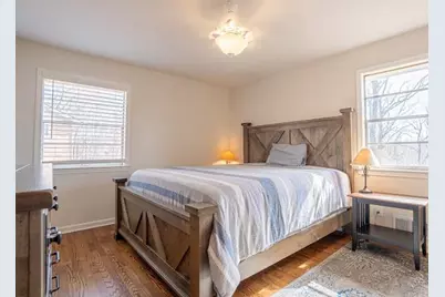 2251 Skyline Drive, Gainesville, GA 30501 - Photo 18