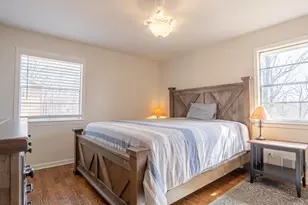 2251 Skyline Dr, Gainesville, GA 30501 - Photo 18