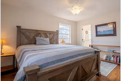 2251 Skyline Drive, Gainesville, GA 30501 - Photo 20