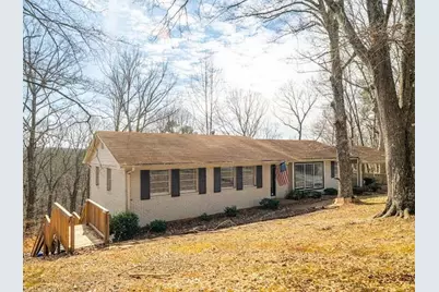 2251 Skyline Drive, Gainesville, GA 30501 - Photo 2