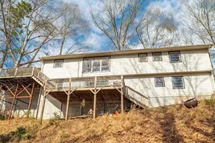 2251 Skyline Dr, Gainesville, GA 30501 - Photo 4