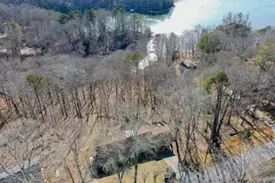 2251 Skyline Dr, Gainesville, GA 30501 - Photo 6