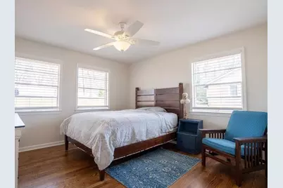 2251 Skyline Drive, Gainesville, GA 30501 - Photo 22