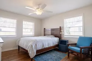 2251 Skyline Dr, Gainesville, GA 30501 - Photo 22