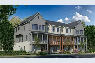 2781 Drew Valley Road NE #4003, Brookhaven, GA 30319 - Photo 1