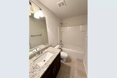 5650 Warmstone Lane, Suwanee, GA 30024 - Photo 14