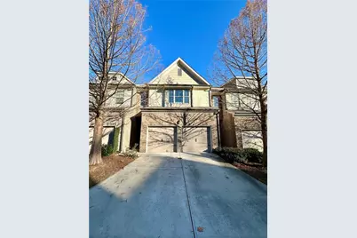 5650 Warmstone Lane, Suwanee, GA 30024 - Photo 1