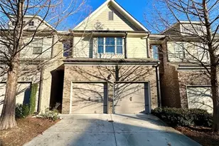 5650 Warmstone Ln, Suwanee, GA 30024 - Photo 1