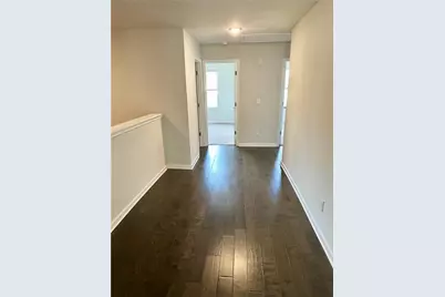 5650 Warmstone Lane, Suwanee, GA 30024 - Photo 12