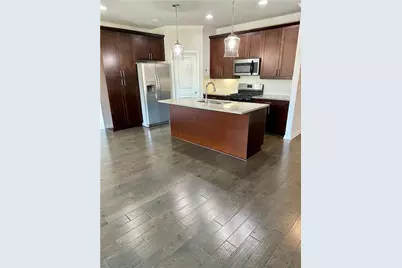 5650 Warmstone Lane, Suwanee, GA 30024 - Photo 8