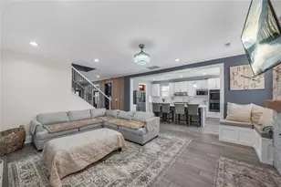 9904 Ashford Green Way, Douglasville, GA 30135 - Photo 16