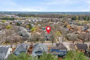 9904 Ashford Green Way, Douglasville, GA 30135 - Photo 68