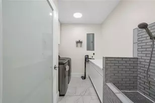 9904 Ashford Green Way, Douglasville, GA 30135 - Photo 42