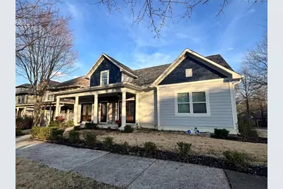 9904 Ashford Green Way, Douglasville, GA 30135 - Photo 1