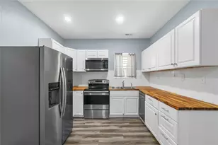 9904 Ashford Green Way, Douglasville, GA 30135 - Photo 46