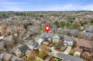 9904 Ashford Green Way, Douglasville, GA 30135 - Photo 58