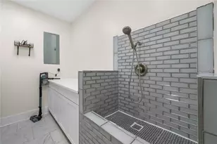 9904 Ashford Green Way, Douglasville, GA 30135 - Photo 30